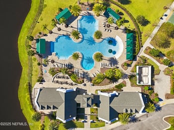 315 Montserrat Dr, St Augustine, FL 32092