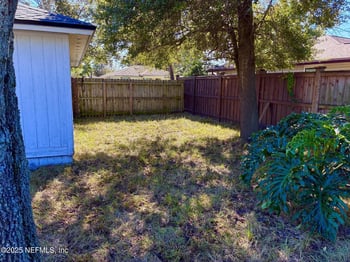 12429 Safeshelter Dr, Jacksonville, FL 32225