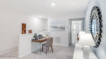 150 Hubbard Bend, St Augustine, FL 32092