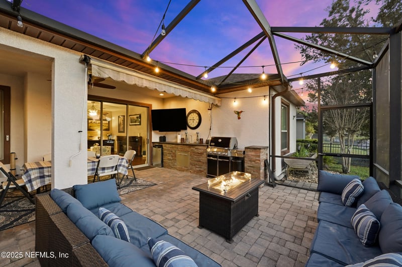 209 Arabella Way, St Johns, FL 32259