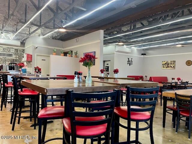 0 Confidential , Orange Park, FL 32065