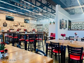 0 Confidential , Orange Park, FL 32065