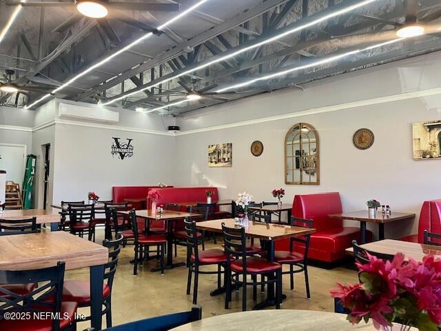 0 Confidential , Orange Park, FL 32065