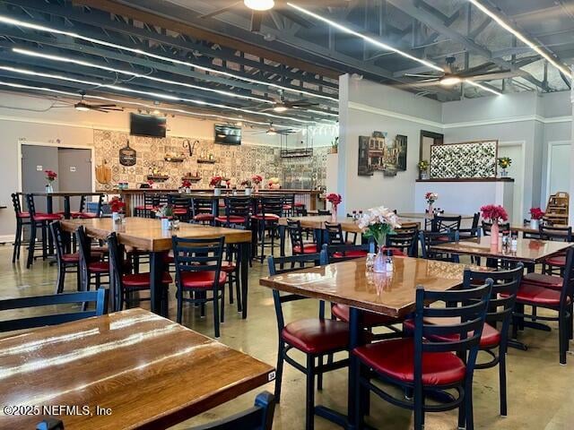 0 Confidential , Orange Park, FL 32065