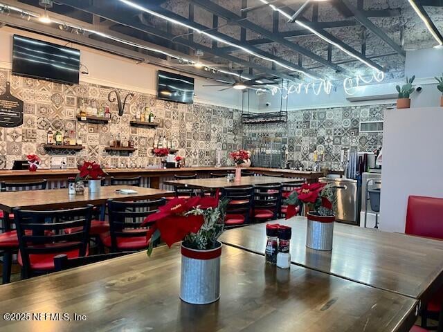 0 Confidential , Orange Park, FL 32065