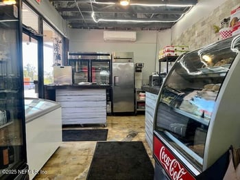 0 Confidential , Orange Park, FL 32065