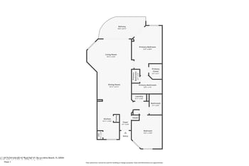 4776 Amelia Island Pw #67, Fernandina Beach, FL 32034