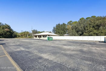 819 Moody Rd, Palatka, FL 32177