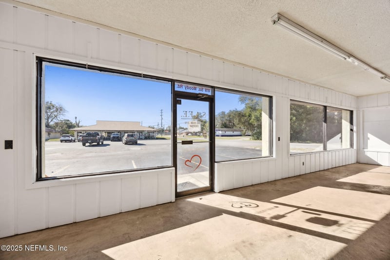 819 Moody Rd, Palatka, FL 32177