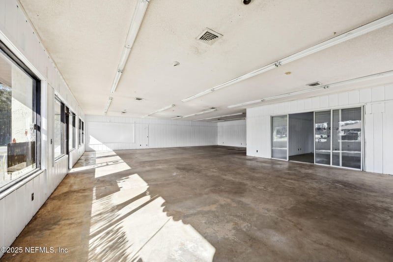 819 Moody Rd, Palatka, FL 32177