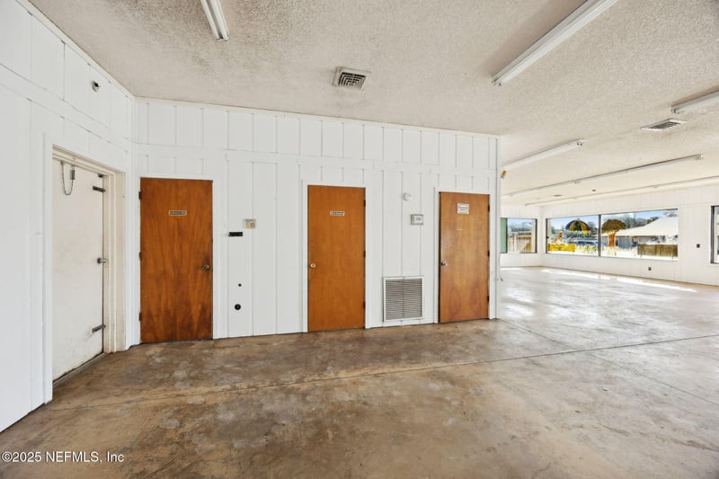 819 Moody Rd, Palatka, FL 32177