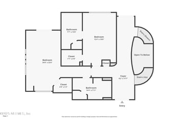 28 Dunes Row, Fernandina Beach, FL 32034