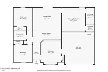 7613 Chelmsford Dr, Jacksonville, FL 32244