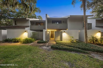 3012 Sea Marsh Rd, Fernandina Beach, FL 32034