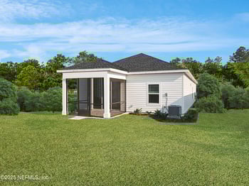 100 Round Robin Rn, St Johns, FL 32259