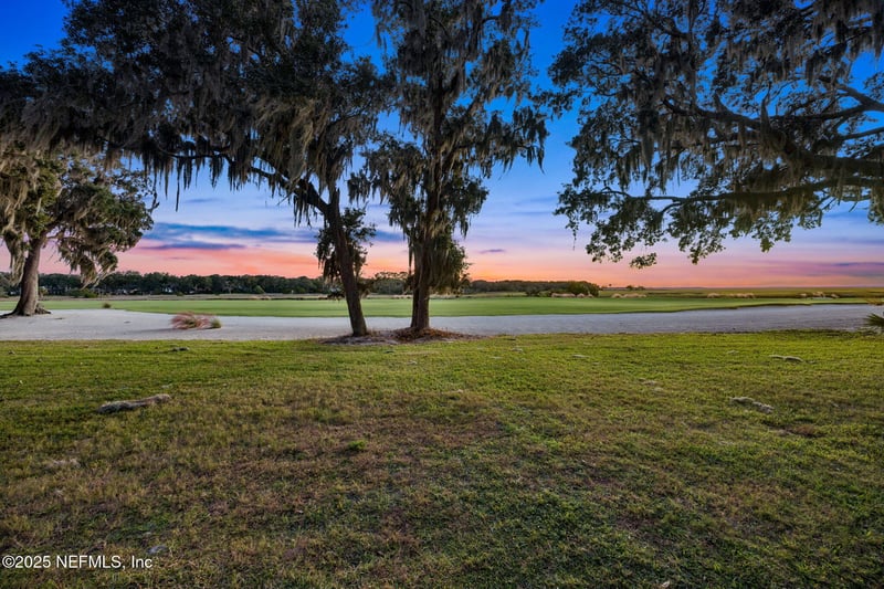 3012 Sea Marsh Rd, Fernandina Beach, FL 32034