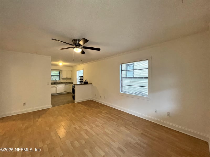 2910 Post St, Jacksonville, FL 32205