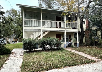 2910 Post St, Jacksonville, FL 32205
