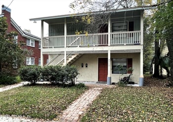 2910 Post St, Jacksonville, FL 32205