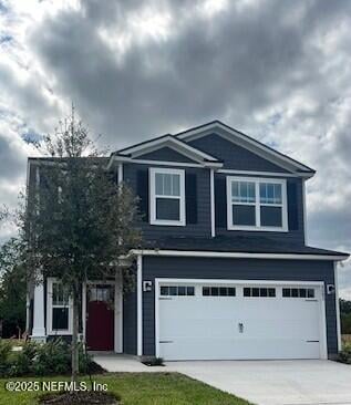 8662 Crystalline Ln, Jacksonville, FL 32221