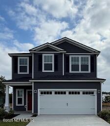 8662 Crystalline Ln, Jacksonville, FL 32221