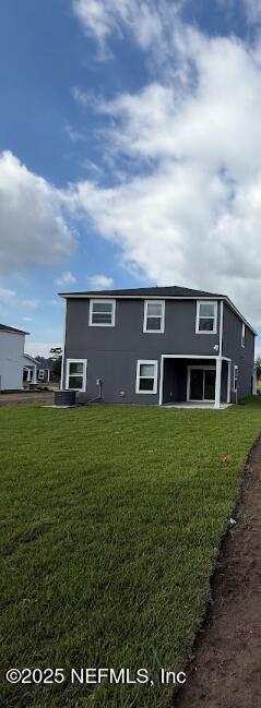 8662 Crystalline Ln, Jacksonville, FL 32221