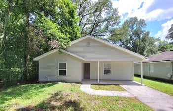 5330 Kankakee Blvd, Jacksonville, FL 32254