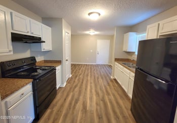 5330 Kankakee Blvd, Jacksonville, FL 32254