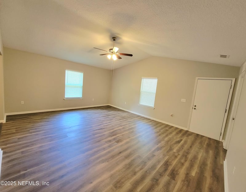 5330 Kankakee Blvd, Jacksonville, FL 32254