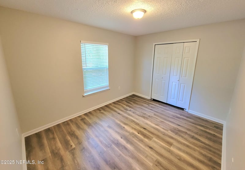 5330 Kankakee Blvd, Jacksonville, FL 32254