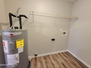 5330 Kankakee Blvd, Jacksonville, FL 32254