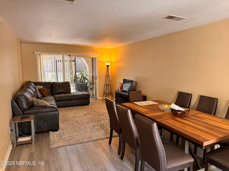 1707 El Prado Rd #3, Jacksonville, FL 32216