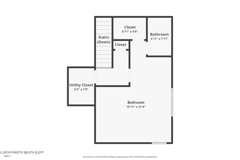 209 Arabella Way, St Johns, FL 32259