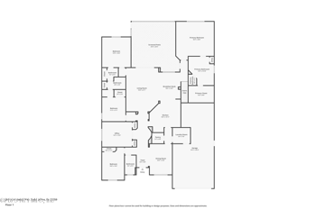 209 Arabella Way, St Johns, FL 32259