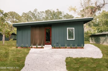 113 Ocean Blvd, St Augustine, FL 32095