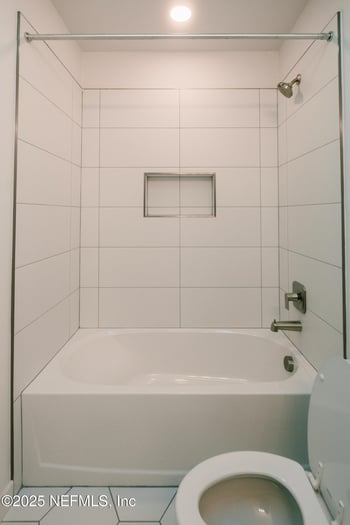 113 Ocean Blvd, St Augustine, FL 32095