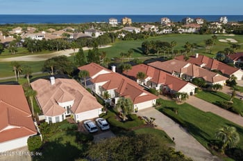 15 Marbella Ct, Palm Coast, FL 32137