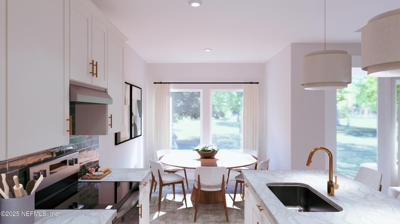 50 Cypress Bluff Way, St Augustine, FL 32084