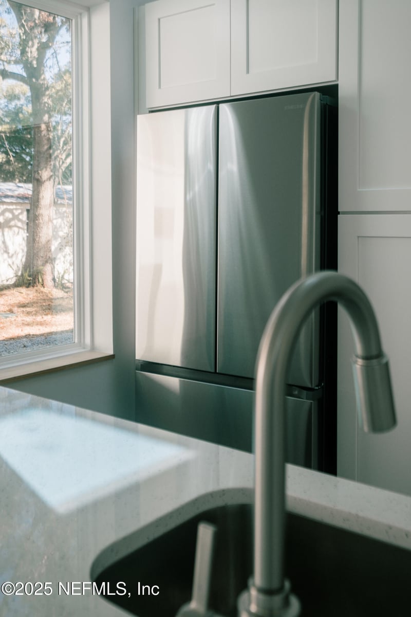 109 Ocean Blvd, St Augustine, FL 32095