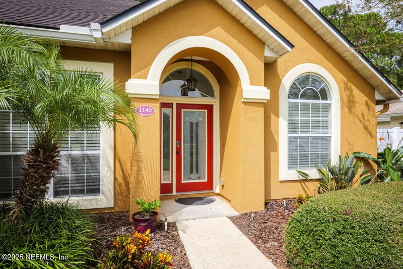 1140 Eddystone Ln, Ponte Vedra, FL 32081
