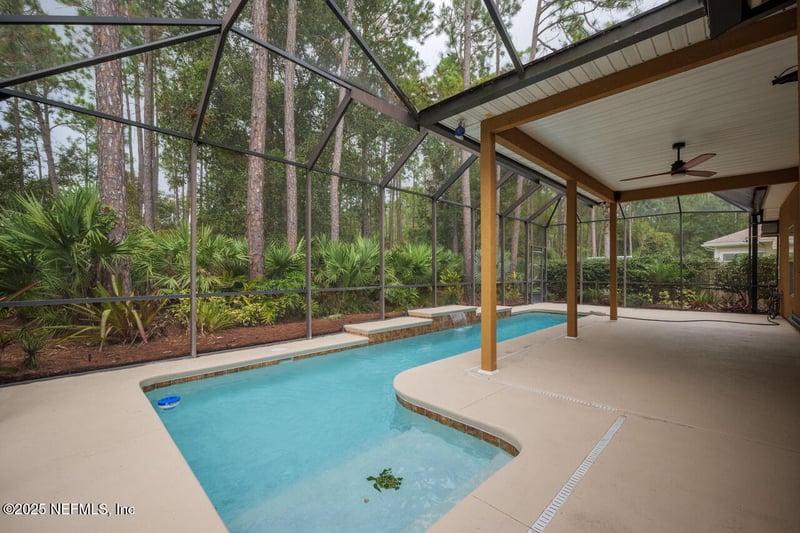 1140 Eddystone Ln, Ponte Vedra, FL 32081