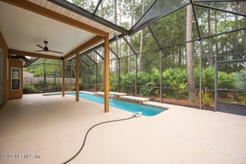 1140 Eddystone Ln, Ponte Vedra, FL 32081