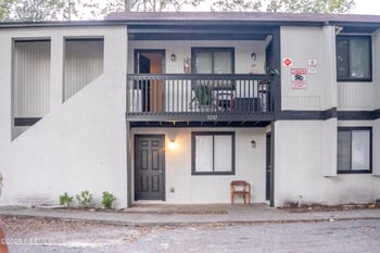 5232 Westchase Ct #1-4, Jacksonville, FL 32210