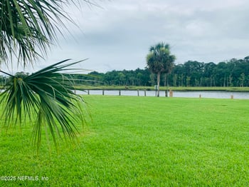 1707 El Prado Rd #3, Jacksonville, FL 32216