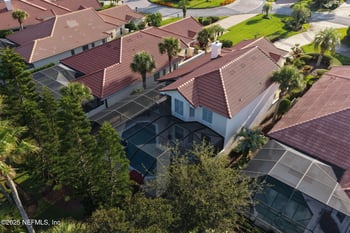 15 Marbella Ct, Palm Coast, FL 32137