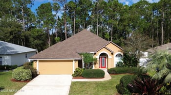1140 Eddystone Ln, Ponte Vedra, FL 32081