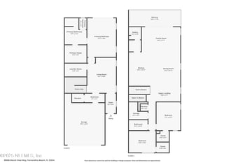 88066 Marsh View Way, Fernandina Beach, FL 32034