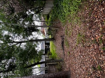 2730 Hidden Village Dr, Jacksonville, FL 32216