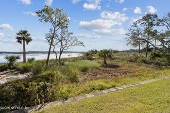 88066 Marsh View Way, Fernandina Beach, FL 32034