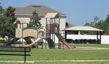 2135 Thorn Hollow Ct, St Augustine, FL 32092